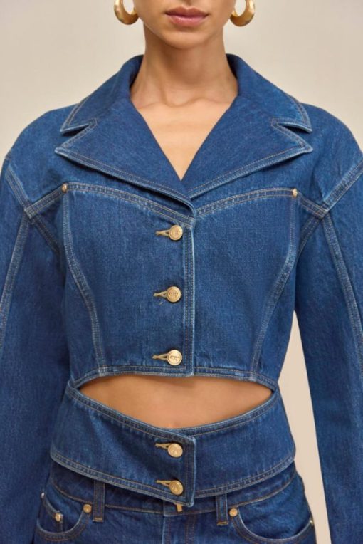 Praguevibe.shop5c064e637f 4