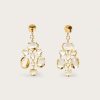 Praguevibe.shop5c535c1e0a 1