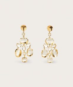 Praguevibe.shop5c535c1e0a 1