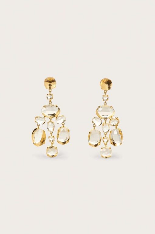 Praguevibe.shop5c535c1e0a 1