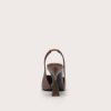 Praguevibe.shop5ccc72535e 5