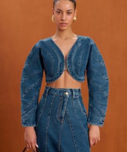 Praguevibe.shop5d07e9802d 1