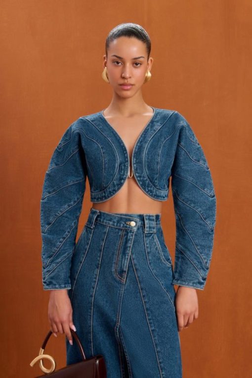 Praguevibe.shop5d07e9802d 1