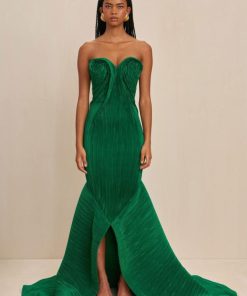 Praguevibe.shop5d1c22a478 1