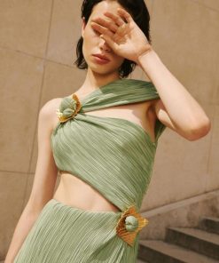 Praguevibe.shop5d7ecb7428 1
