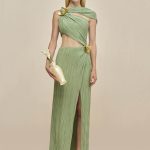 Praguevibe.shop5d7ecb7428 2