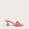 Praguevibe.shop5ef5b0fe62 1