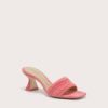 Praguevibe.shop5ef5b0fe62 2