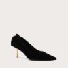 Praguevibe.shop5f768dc1c4 3