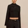Praguevibe.shop60901336a6 1