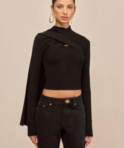 Praguevibe.shop60901336a6 1