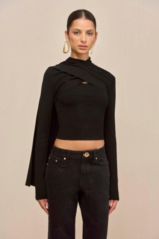 Praguevibe.shop60901336a6 1
