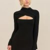 Praguevibe.shop60901336a6 5