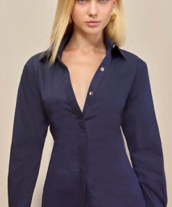 Praguevibe.shop60d80405fb 1