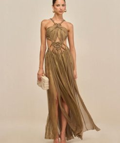 Praguevibe.shop6148e756e3 1
