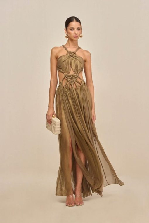 Praguevibe.shop6148e756e3 1