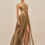 Praguevibe.shop6148e756e3 2