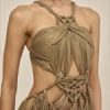 Praguevibe.shop6148e756e3 3