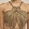 Praguevibe.shop6148e756e3 4