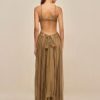 Praguevibe.shop6148e756e3 5