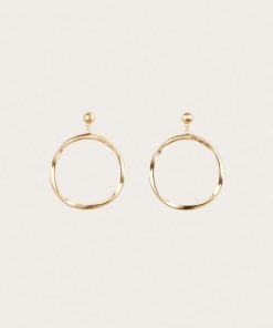 Praguevibe.shop61f279d0cc 1