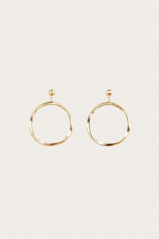 Praguevibe.shop61f279d0cc 1