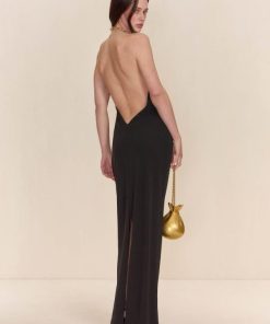 Praguevibe.shop629688f861 1