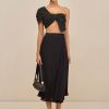 Praguevibe.shop6332f52469 1