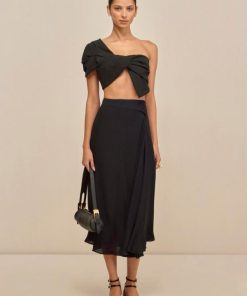 Praguevibe.shop6332f52469 1