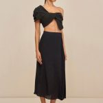 Praguevibe.shop6332f52469 2