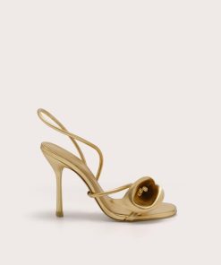 Praguevibe.shop649b036c82 1