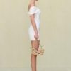Praguevibe.shop64c11df559 4