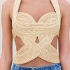 Praguevibe.shop6734f6936c 1