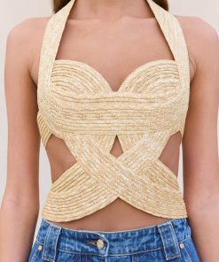 Praguevibe.shop6734f6936c 1