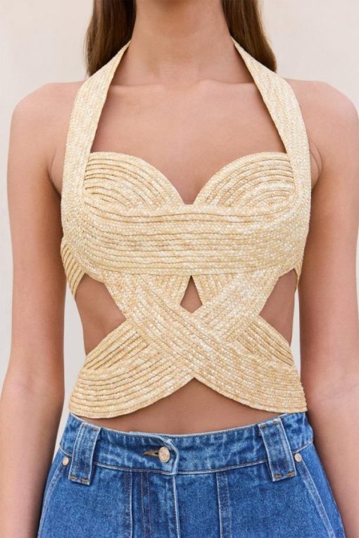 Praguevibe.shop6734f6936c 1