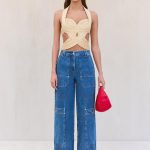 Praguevibe.shop6734f6936c 2