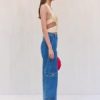 Praguevibe.shop6734f6936c 3