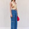 Praguevibe.shop6734f6936c 4