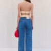Praguevibe.shop6734f6936c 5