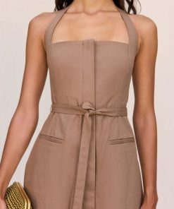 Praguevibe.shop676e23dc6f 1