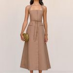 Praguevibe.shop676e23dc6f 2