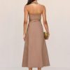 Praguevibe.shop676e23dc6f 5