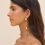 Praguevibe.shop6777308c42 2