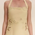 Praguevibe.shop67d88b9053 2