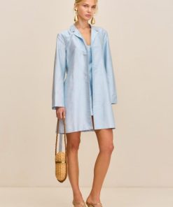 Praguevibe.shop67f29fb664 1
