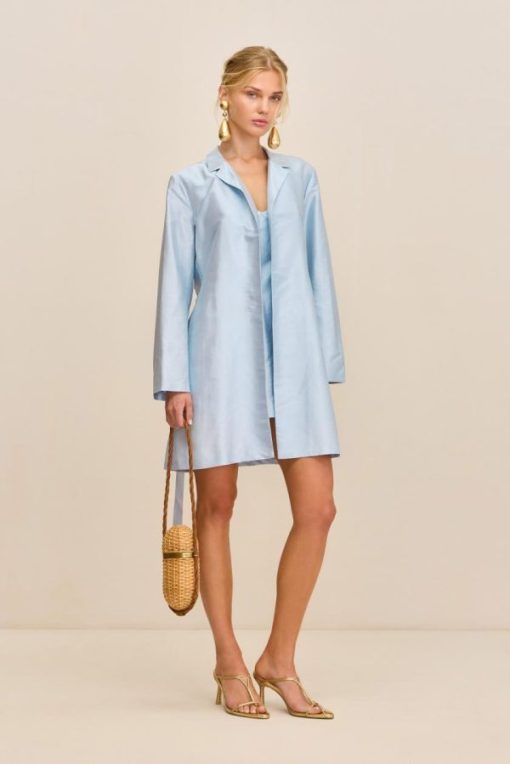 Praguevibe.shop67f29fb664 1