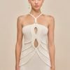 Praguevibe.shop6805e2e5da 2