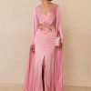 Praguevibe.shop685ead5217 1