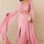 Praguevibe.shop685ead5217 2