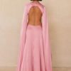 Praguevibe.shop685ead5217 6